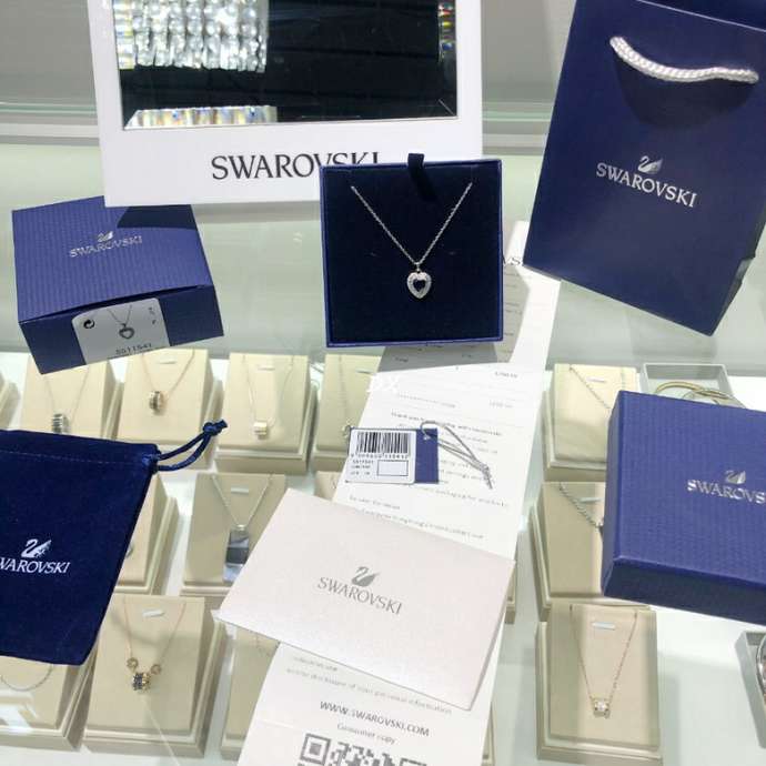 Picture of Swarovski Necklace _SKUSwarovskiNecklaces5syx10215068